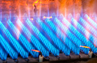 Garlinge Green gas fired boilers