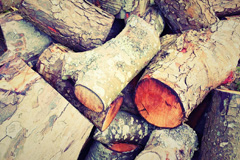 Garlinge Green wood burning boiler costs